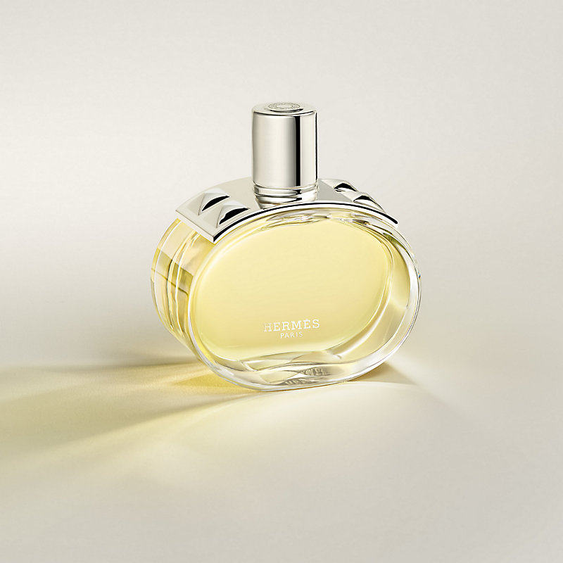 HERMES Barénia Eau de parfum