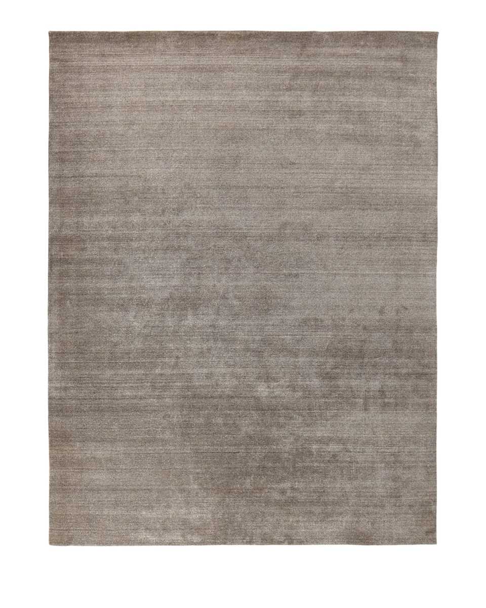 Thames Rug, 10' x 14'