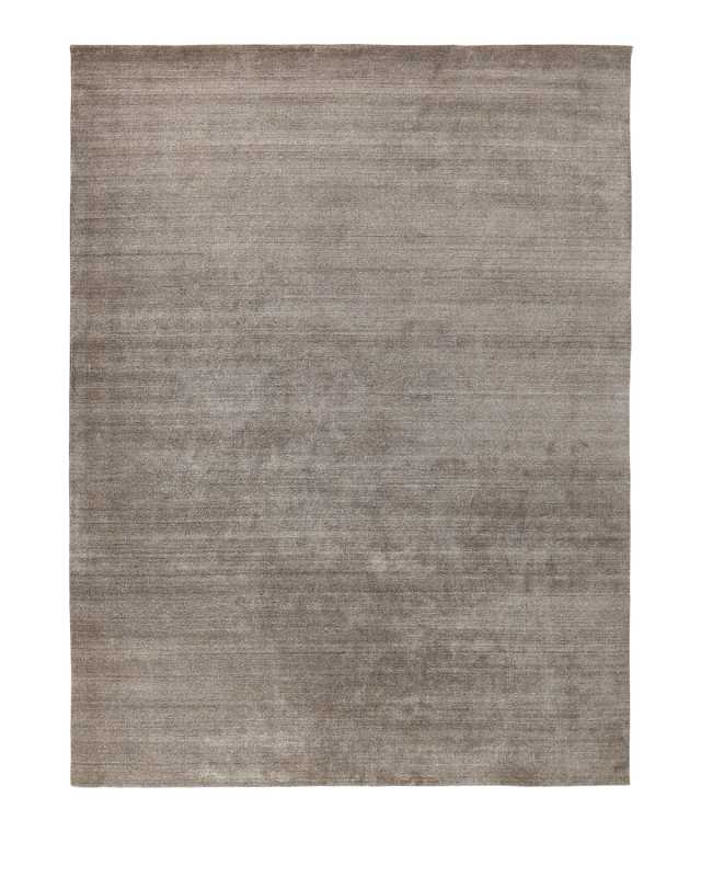 Thames Rug, 10' x 14'
