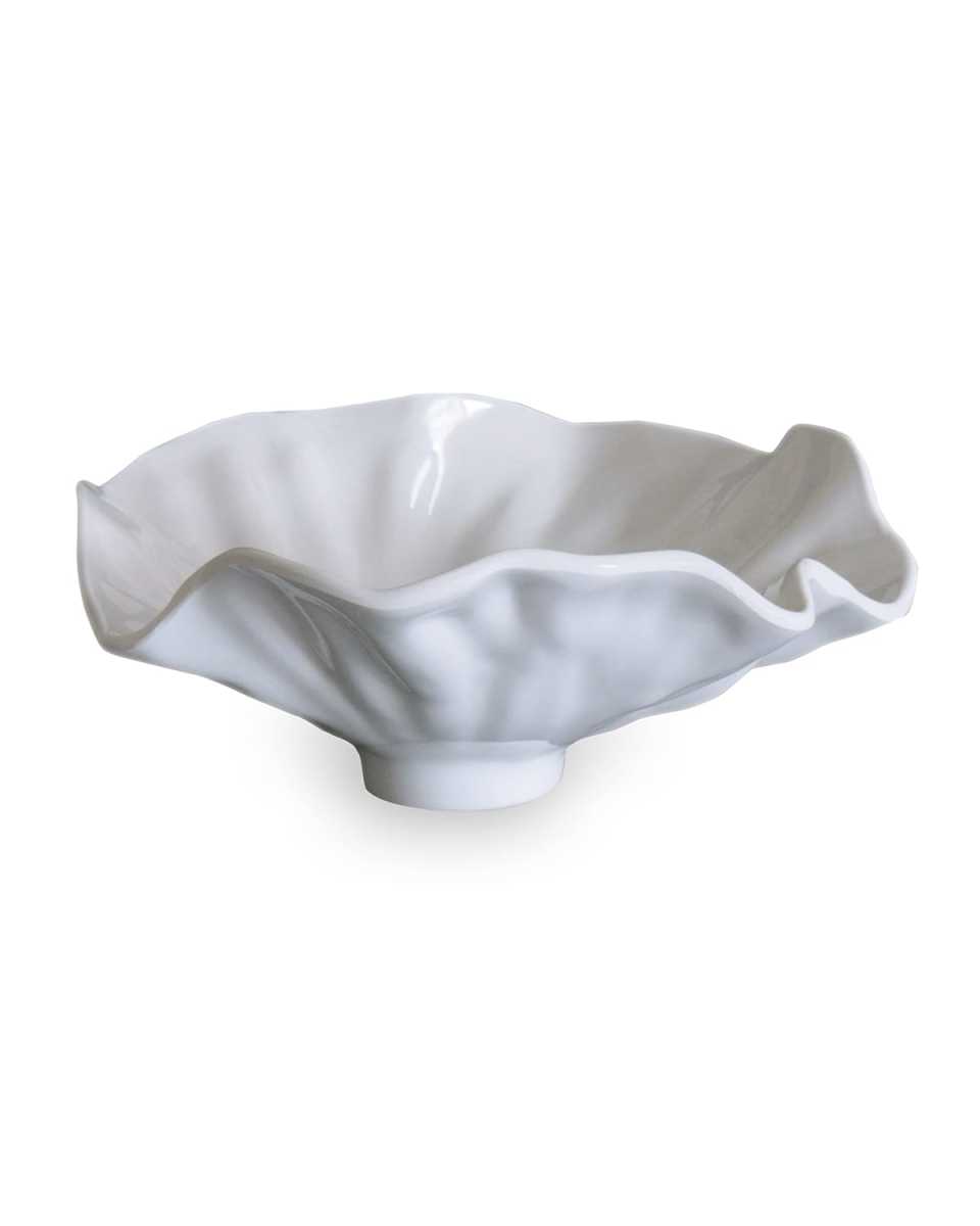 Vida Bloom Small Bowl