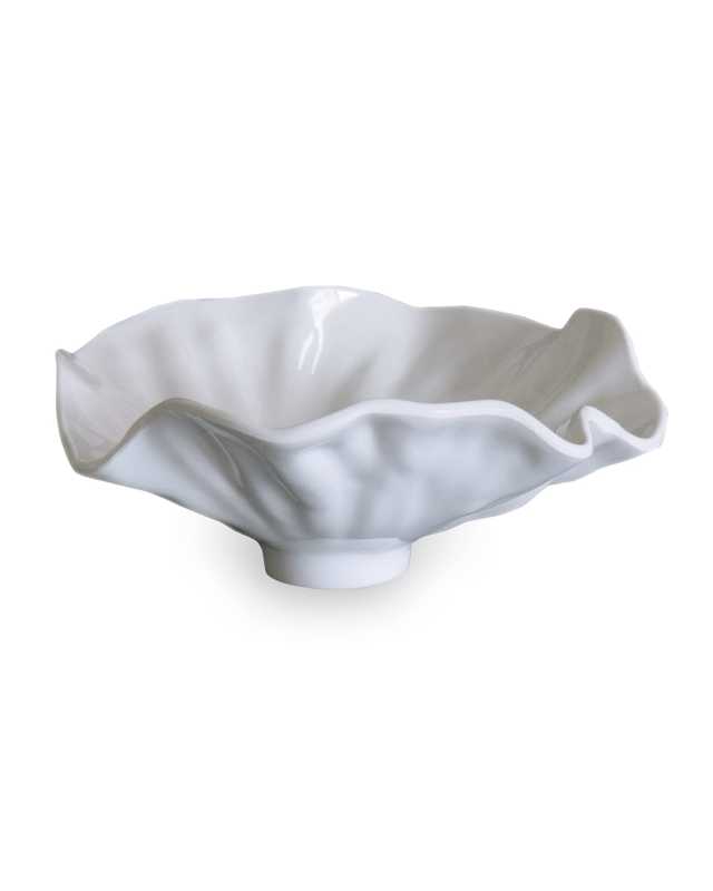 Vida Bloom Small Bowl