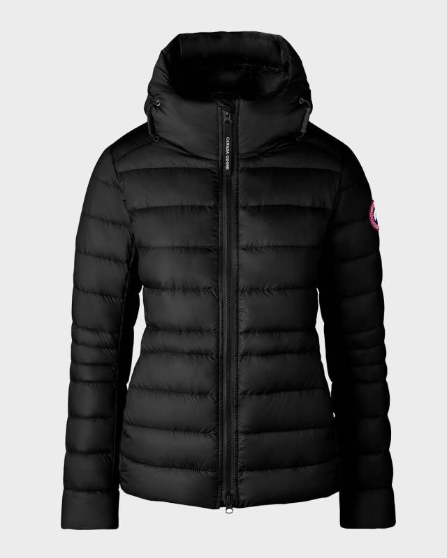 Cypress Hoody