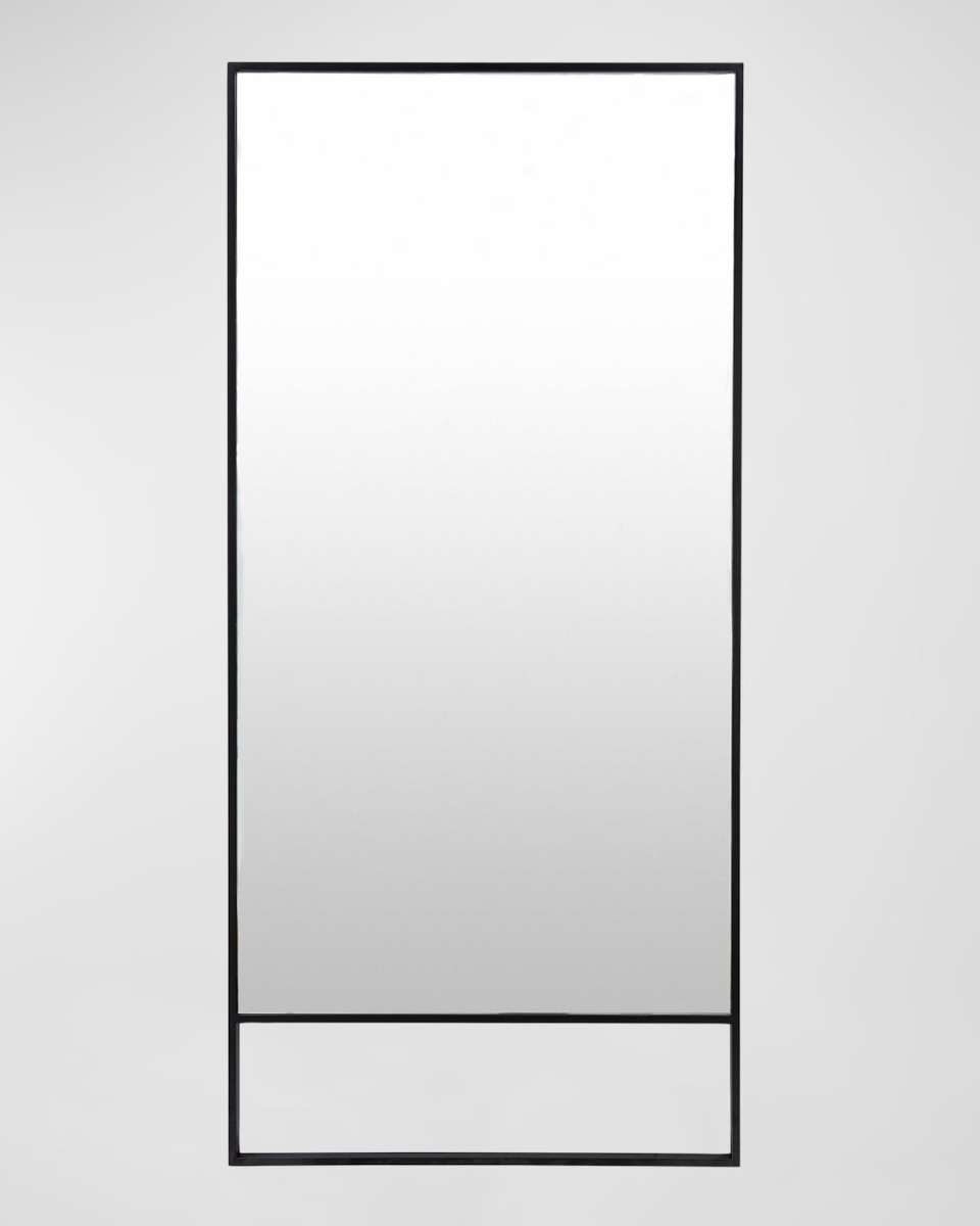 Maxxis 75" Floor Mirror