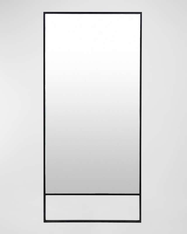 Maxxis 75" Floor Mirror