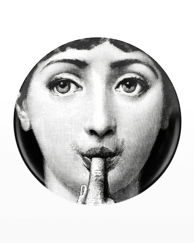 Tema E Variazioni N. 178 Finger In Mouth