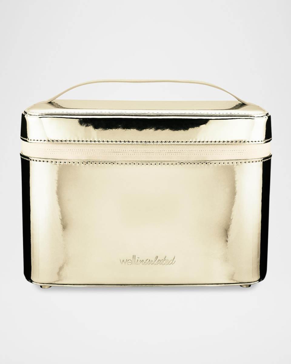 Performance Beauty Case