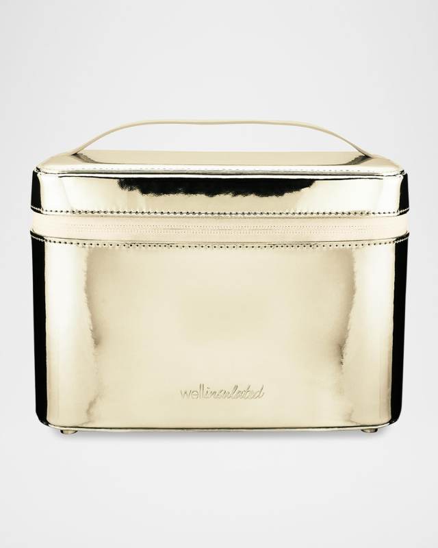 Performance Beauty Case