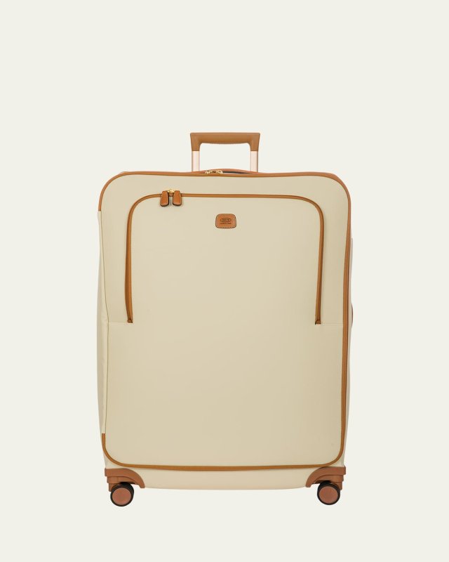 Firenze Spinner, 32"