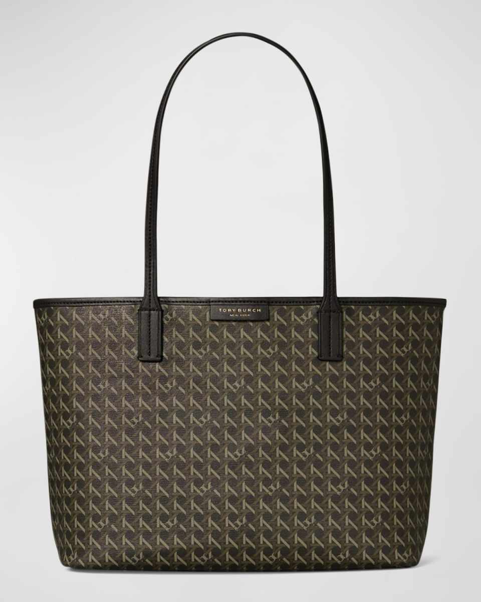 Small Ever-Ready Tote Bag