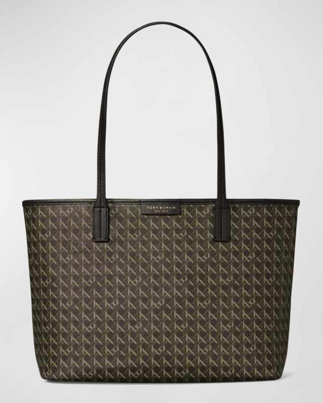 Small Ever-Ready Tote Bag