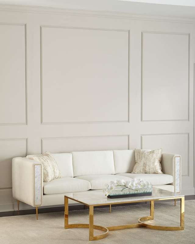 Kynslie Sofa