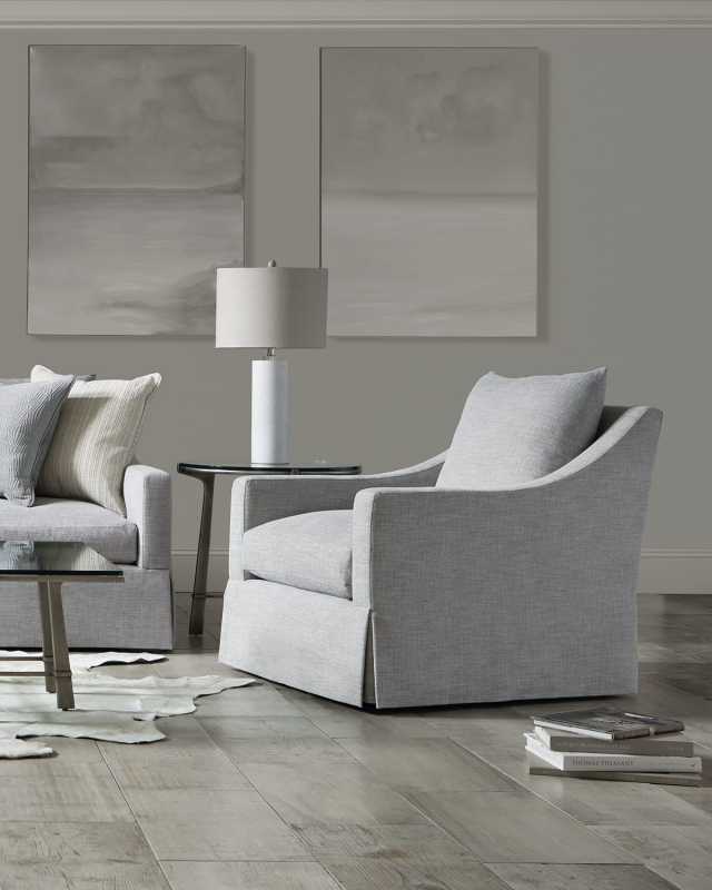 Grace Chair