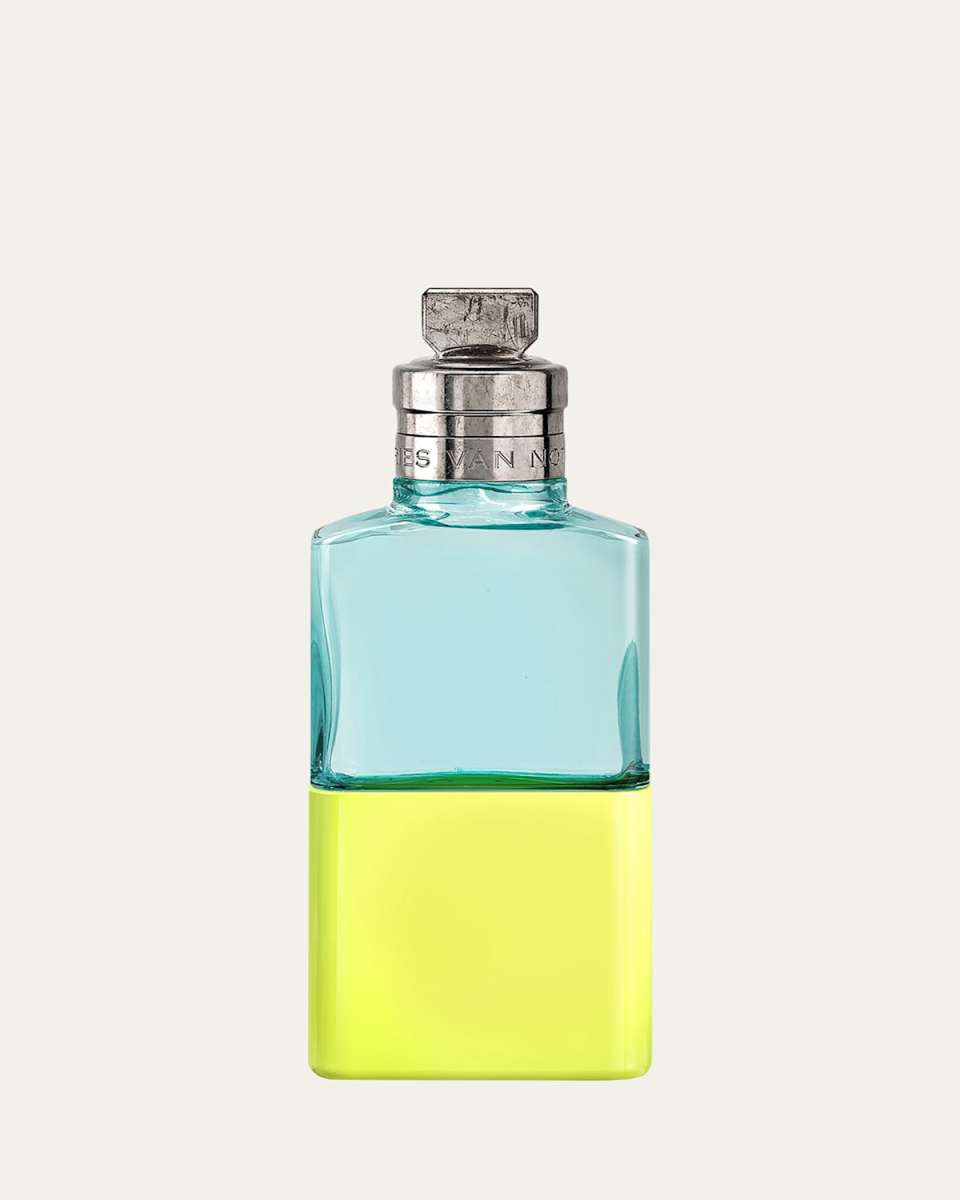 Neon Garden Eau de Parfum, 3.4 oz.