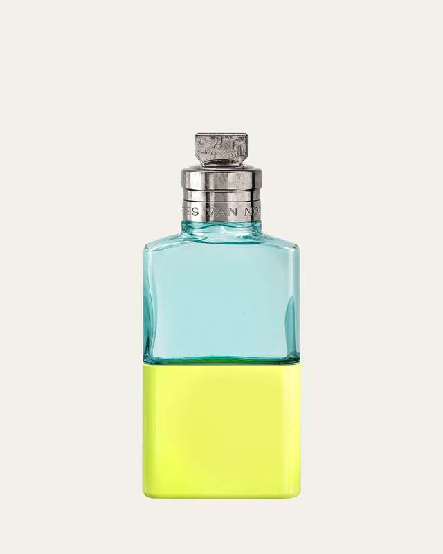 Neon Garden Eau de Parfum, 3.4 oz.