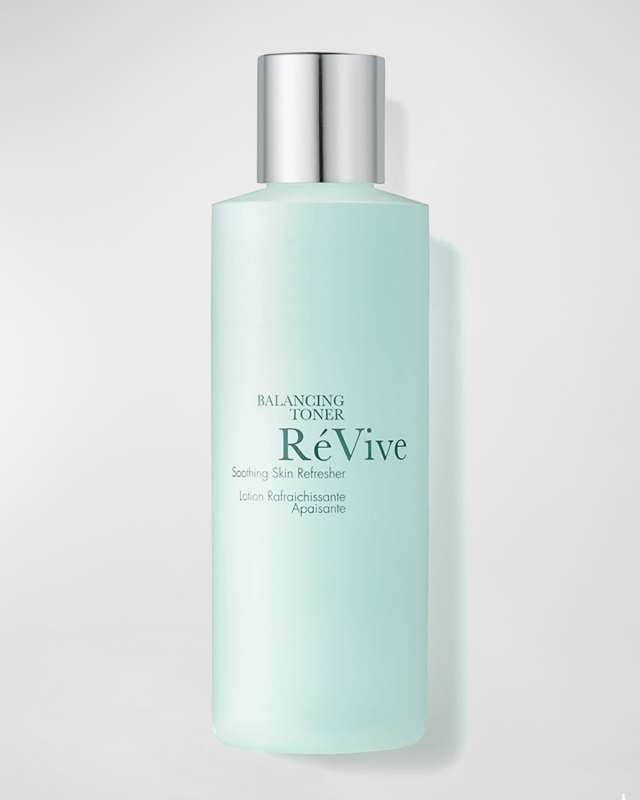 Balancing Toner Soothing Skin Refresher, 6 oz.