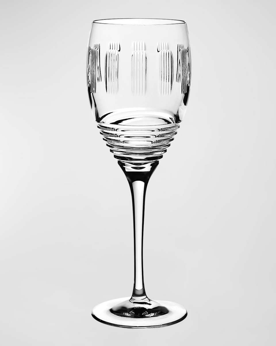 Zelda Goblet