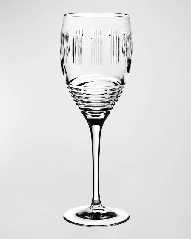 Zelda Goblet