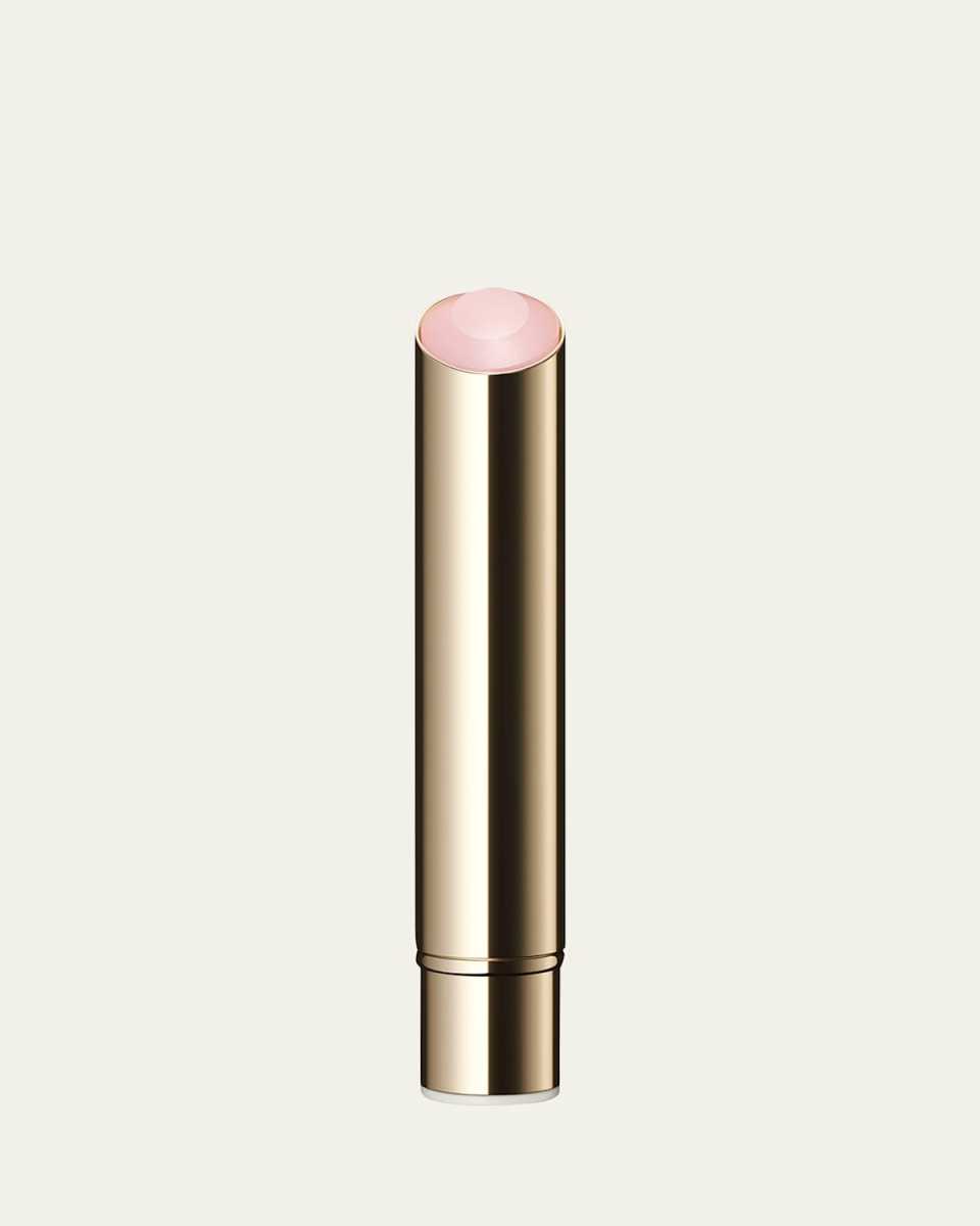 Protective Lip Treatment SPF 25 Refill