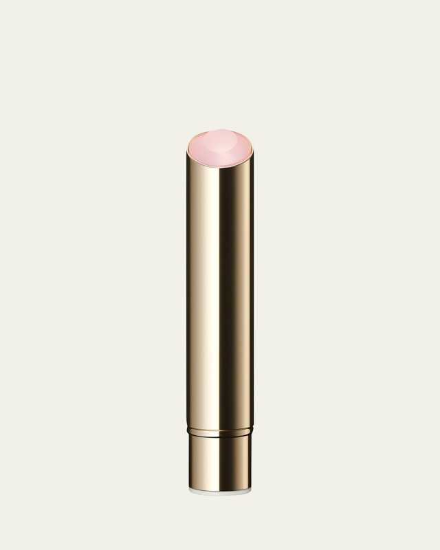 Protective Lip Treatment SPF 25 Refill