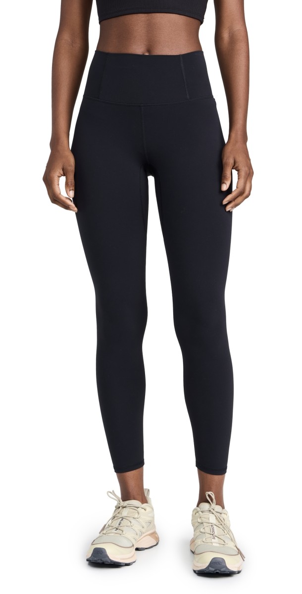 FP Movement Never Better Leggings Black