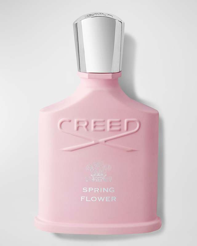 Spring Flower Eau de Parfum,