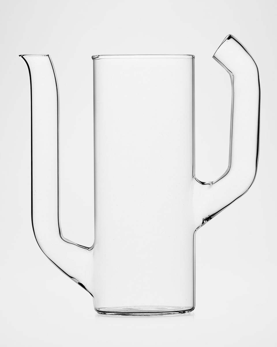Cactus Jug 2, 38.9 oz.