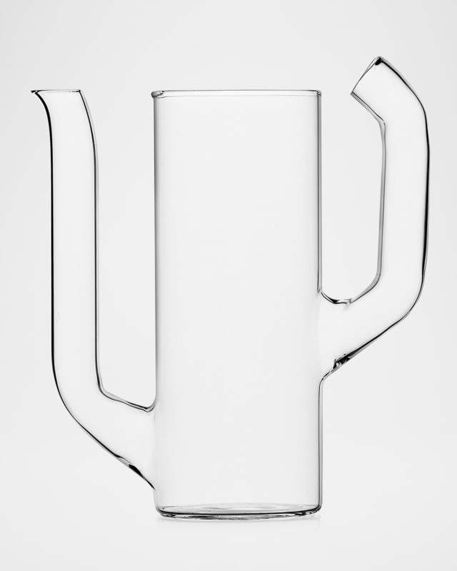 Cactus Jug 2, 38.9 oz.