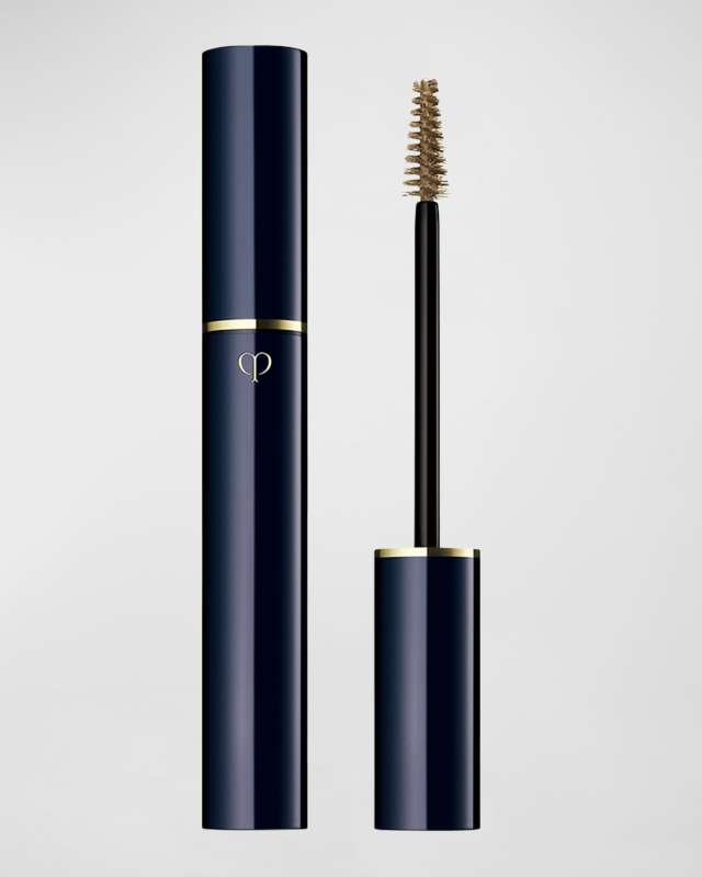 Eyebrow Gel