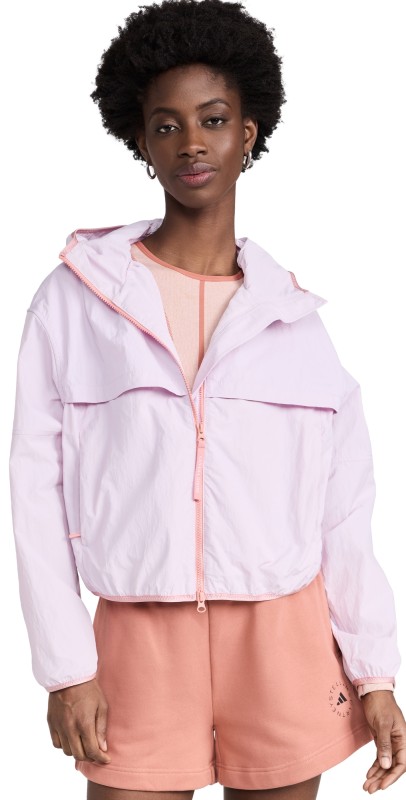 Canada Gooseinclair Jacketunset Pink