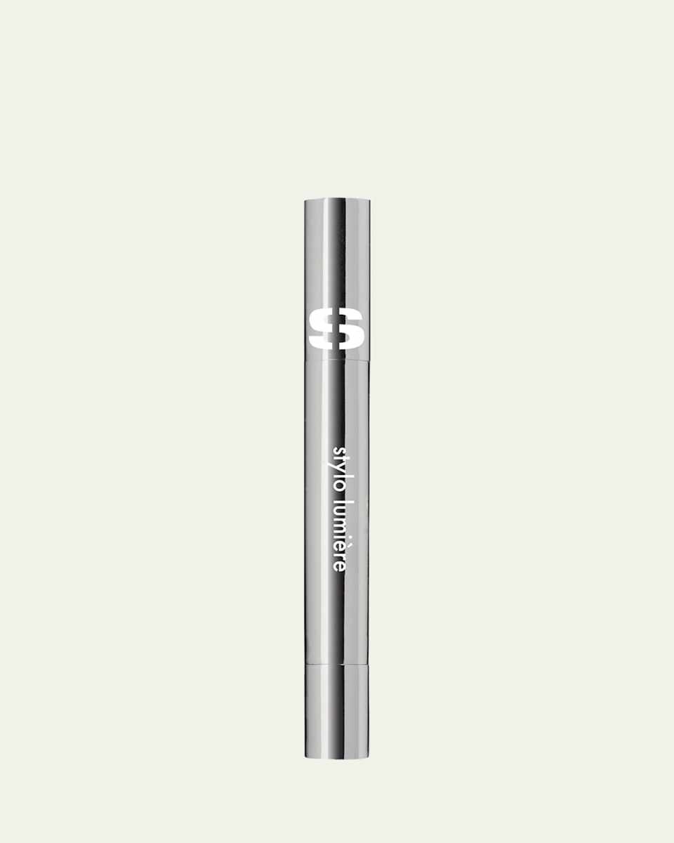 Stylo Lumiere Highlighter Pen