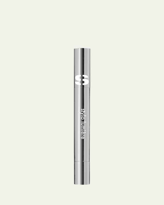 Stylo Lumiere Highlighter Pen