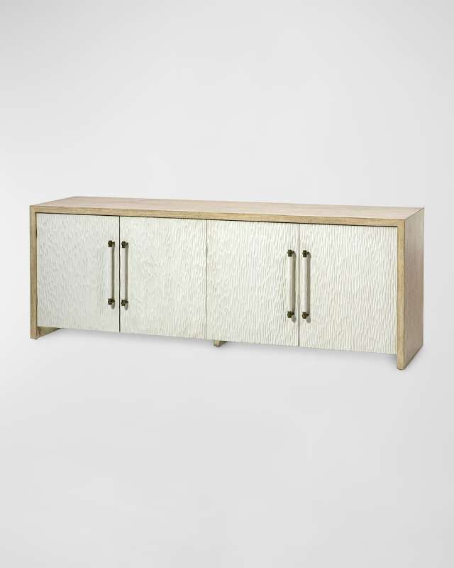 Halloway Sideboard