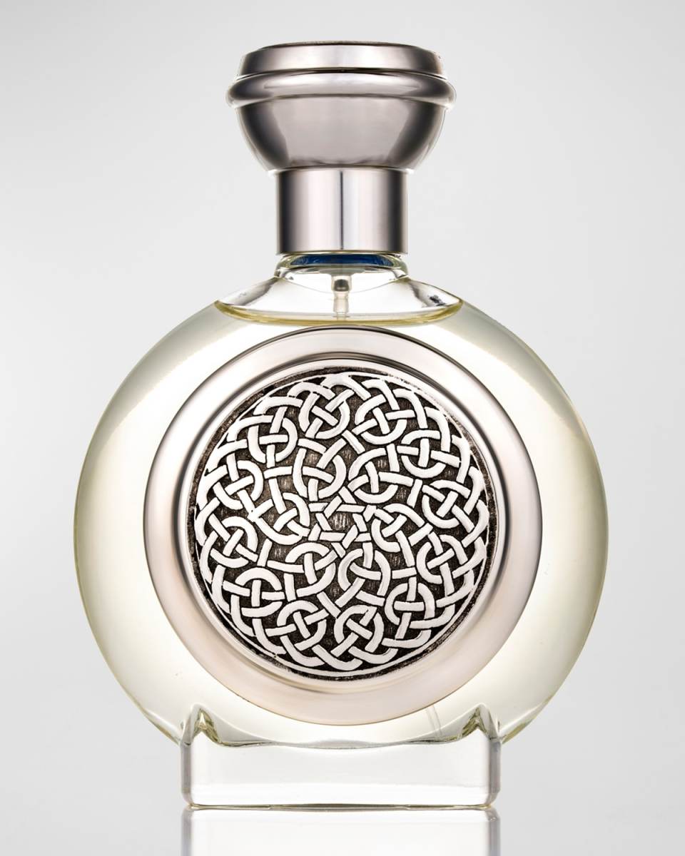 Monarch Eau de Parfum, 3.4 oz./ 100 mL