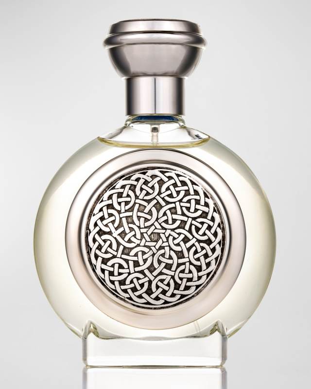 Monarch Eau de Parfum, 3.4 oz./ 100 mL