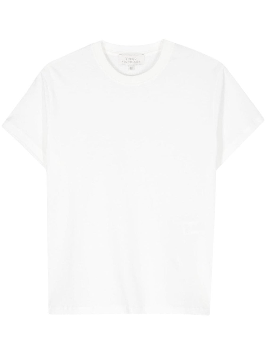 Marine T-shirt