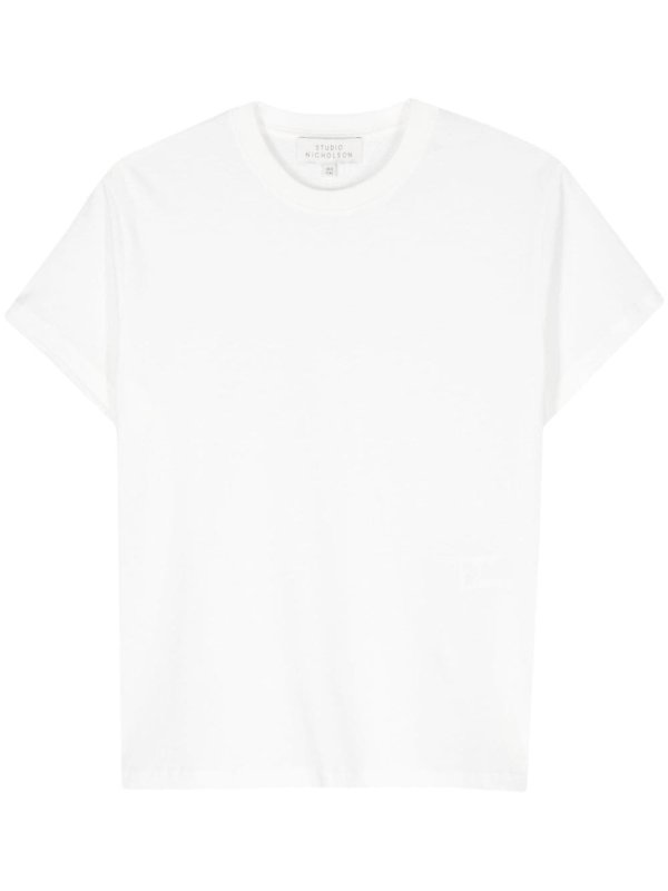 Marine T-shirt