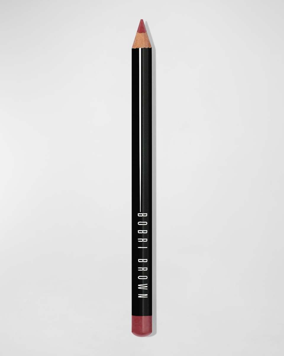 Lip Pencil