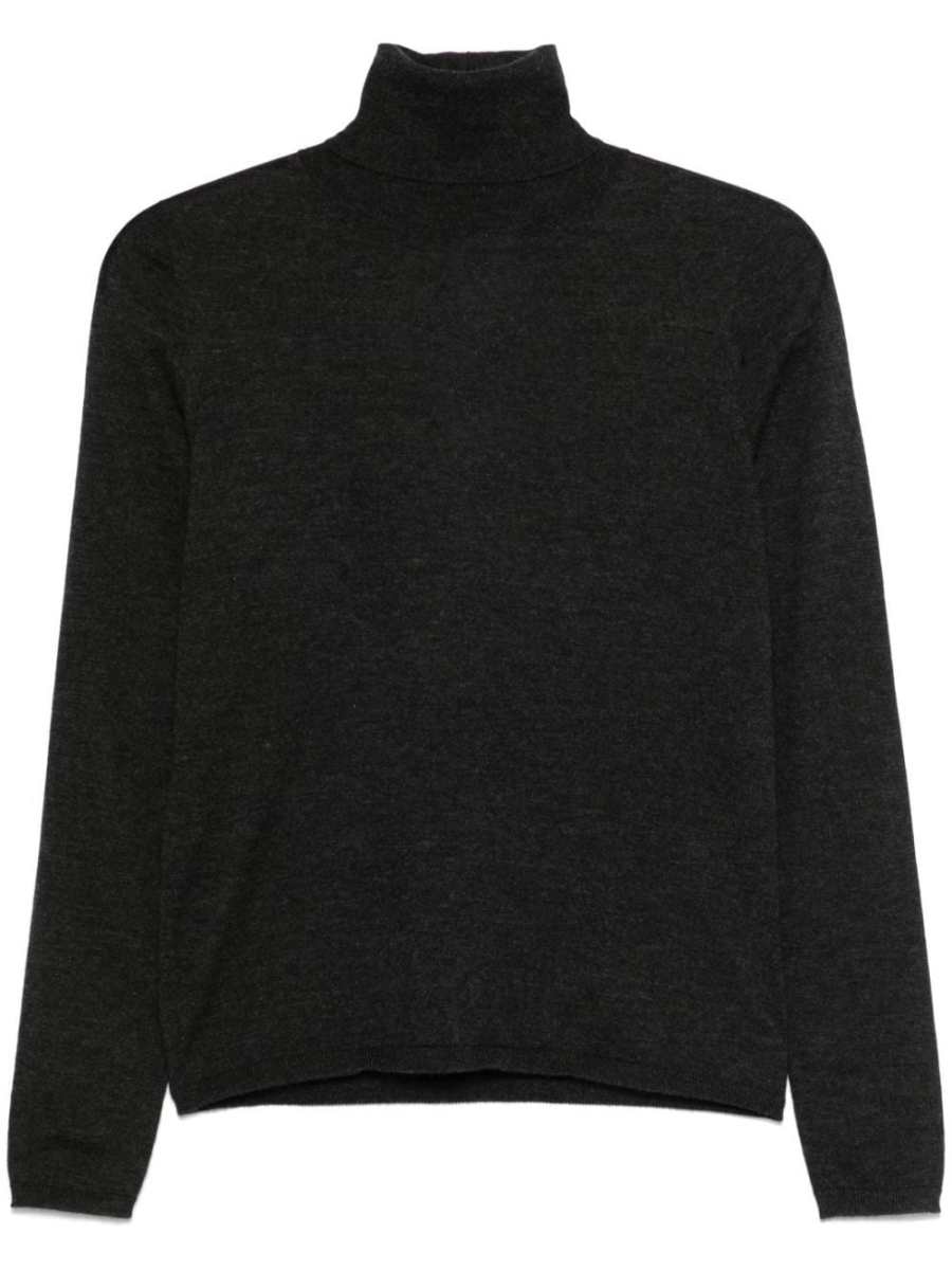 Adda sweater