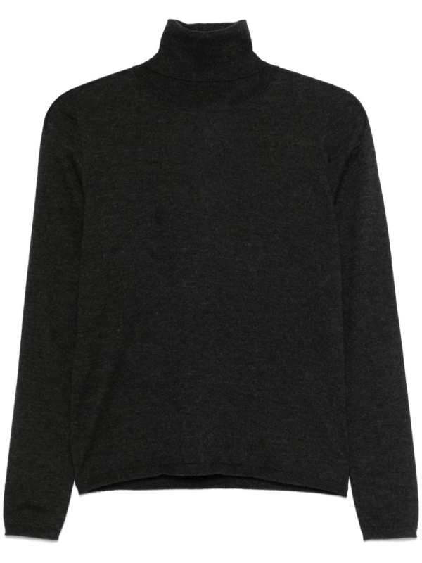Adda sweater