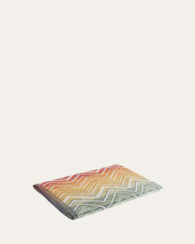 Tolomeo Bath Sheet
