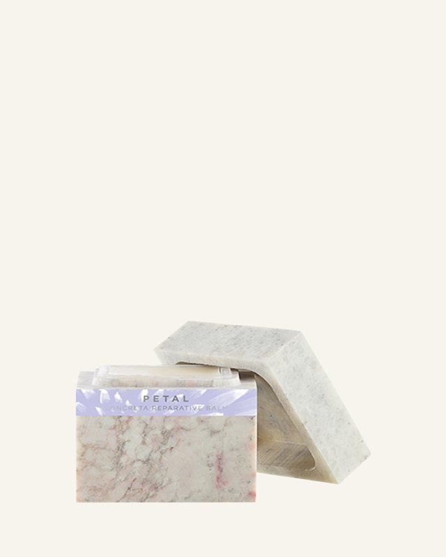 1.2 oz. Petal Concreta Reparative Balm