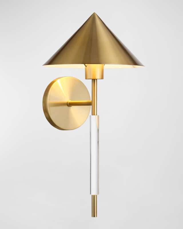 Talon Sconce