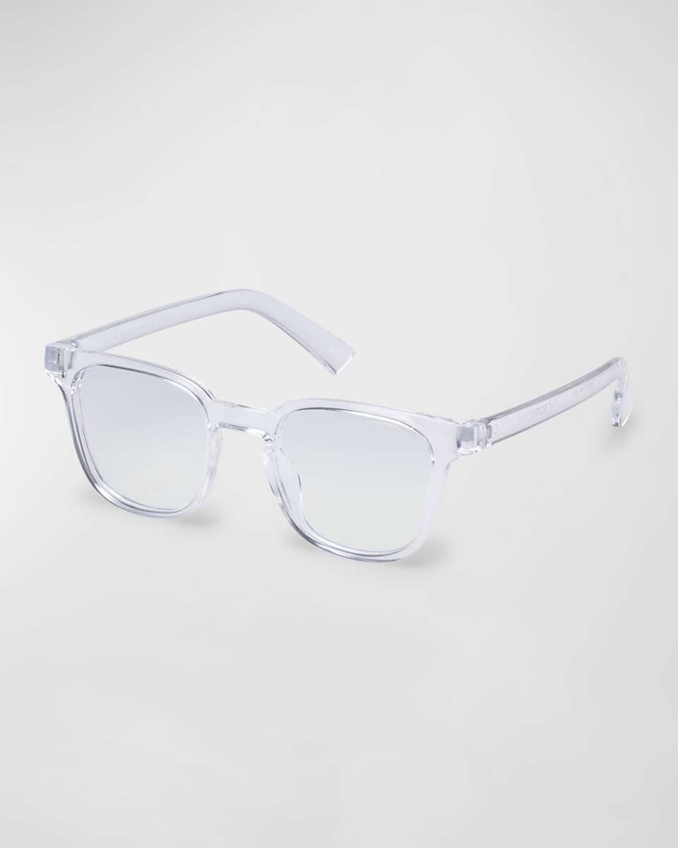Twelve Hungry Bens Blue Light Reading Glasses
