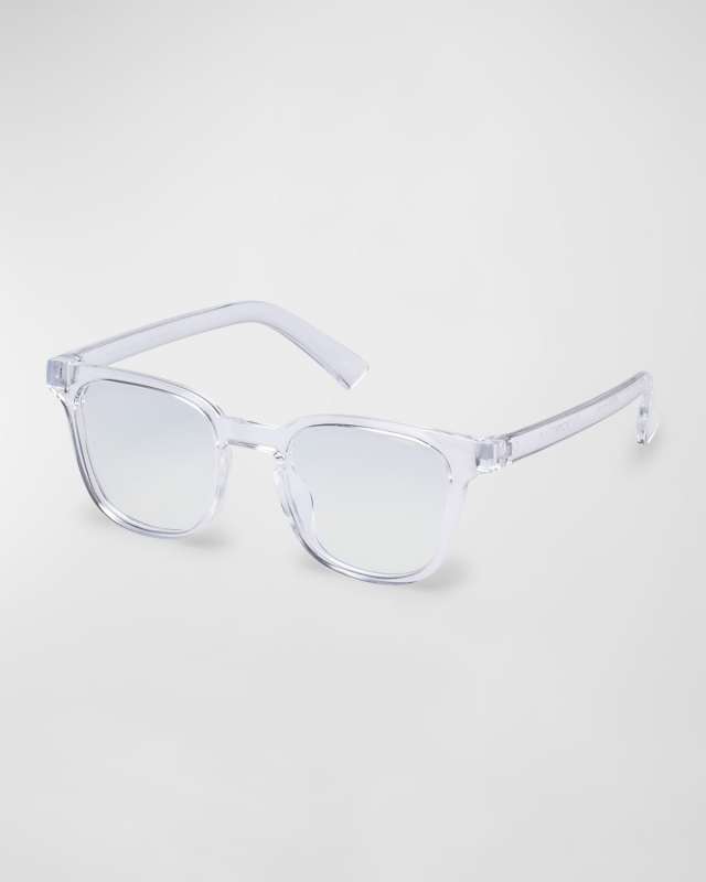 Twelve Hungry Bens Blue Light Reading Glasses