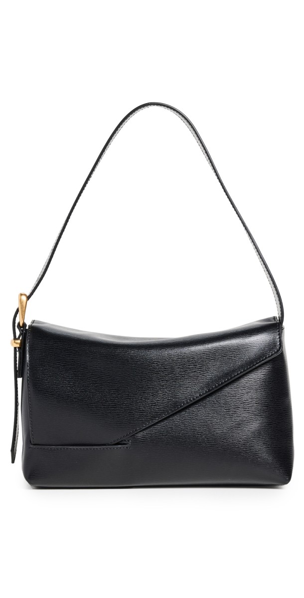 Wandler Oscar Baguette Pine Crust