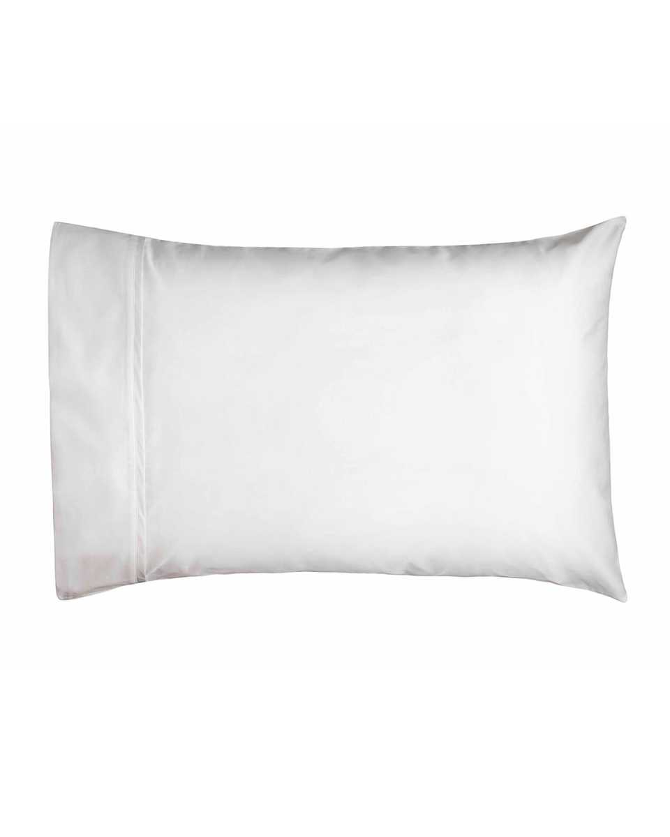 Estate Pair of Pillowc