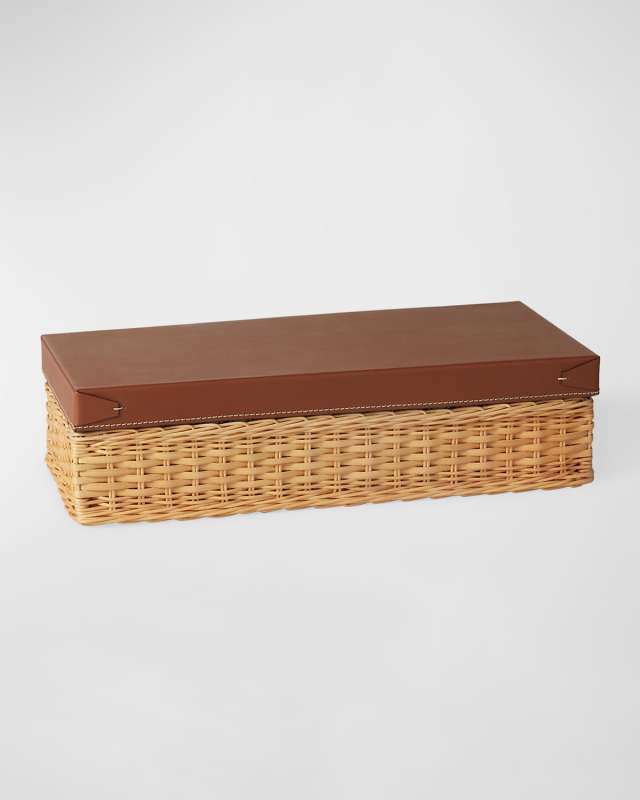 Bailey Large Box