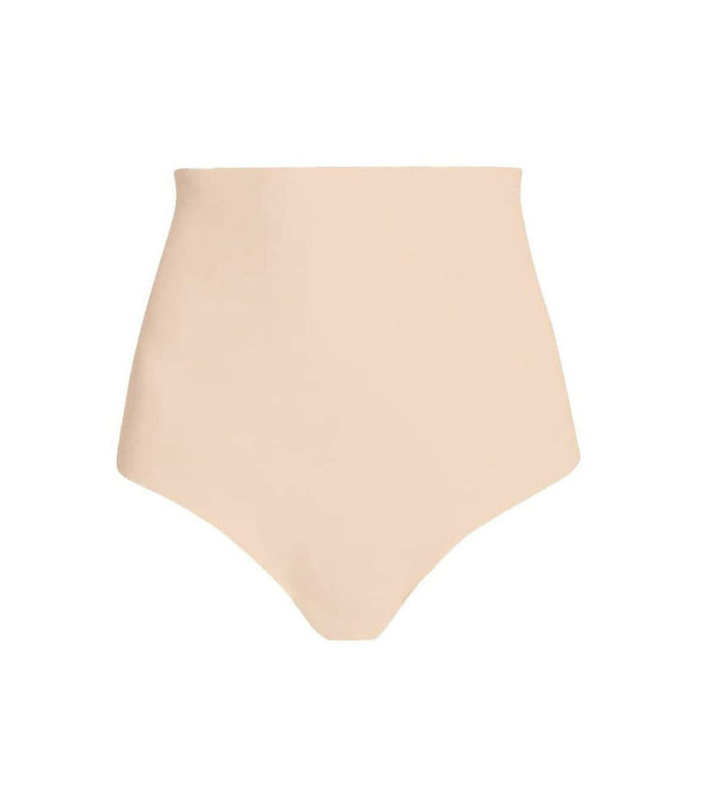 Classic Control Thong