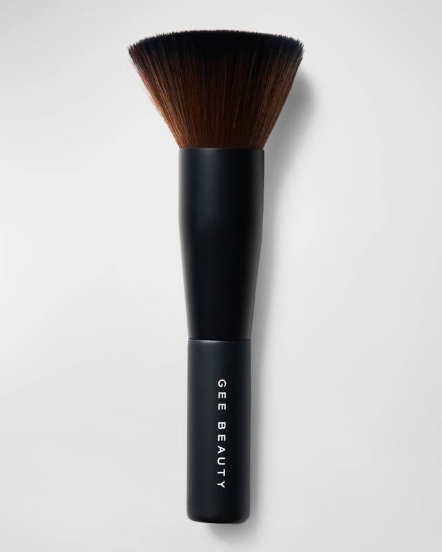 Base Brush
