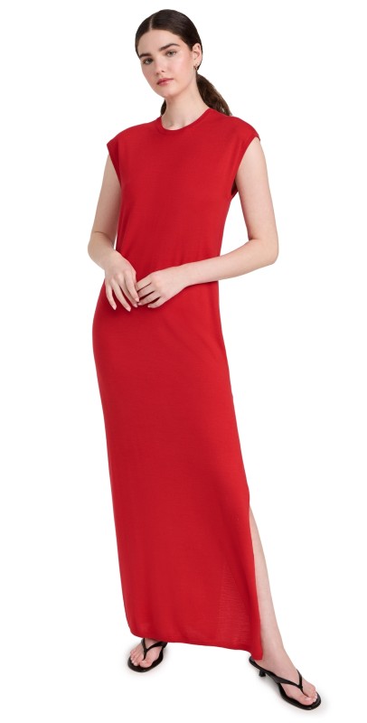 Leset James Maxi Dressipstick